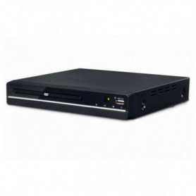 Lecteur de DVD Denver Electronics DVH-7787 HDMI USB Noir 51,99 €