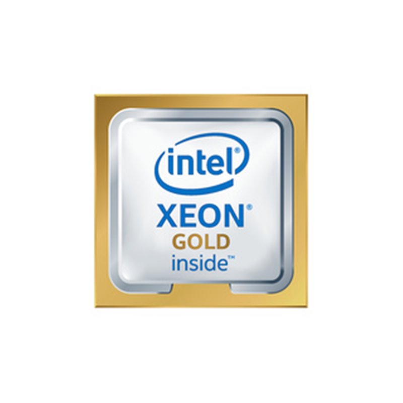 Intel Xeon 6234 processeur 3,3 GHz 24,75 Mo