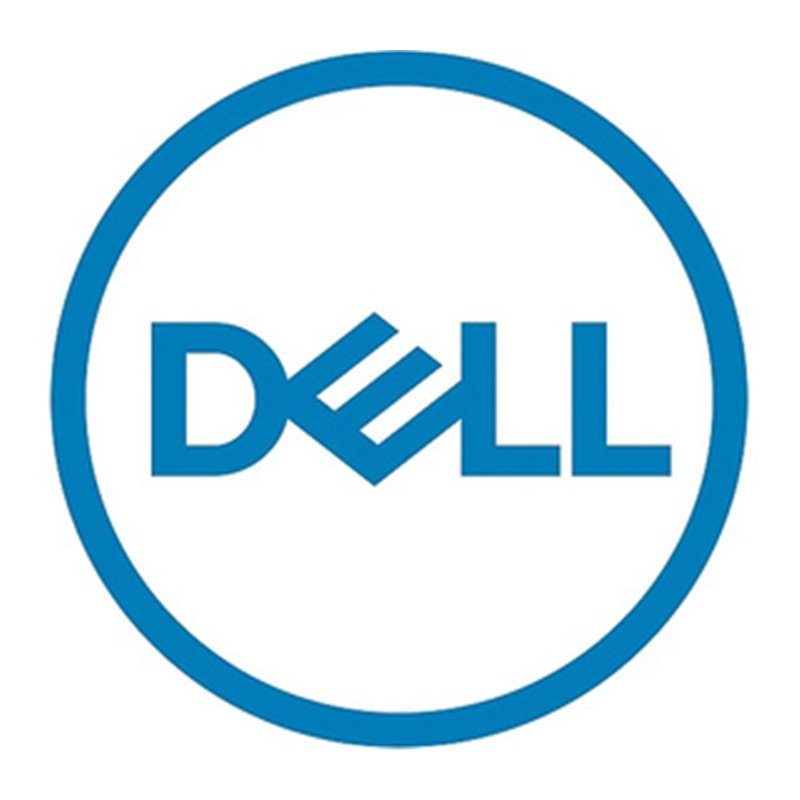 DELL MG0F6 adaptateur de puissance & onduleur Intérieure 240 W