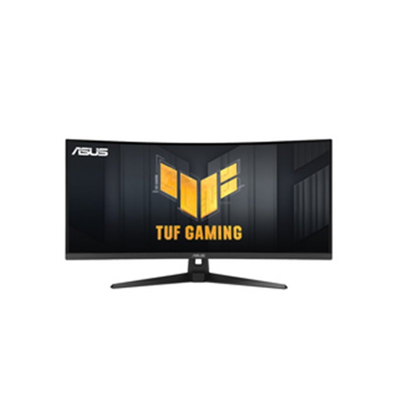 ASUS TUF Gaming TUF GAMING VG34VQ3B 34