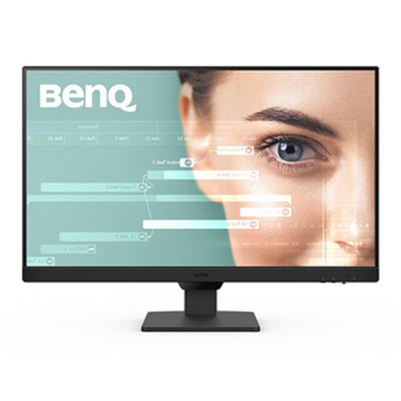 BenQ GW2790T IPS 100HZ 27 INCH MONITOR W 27