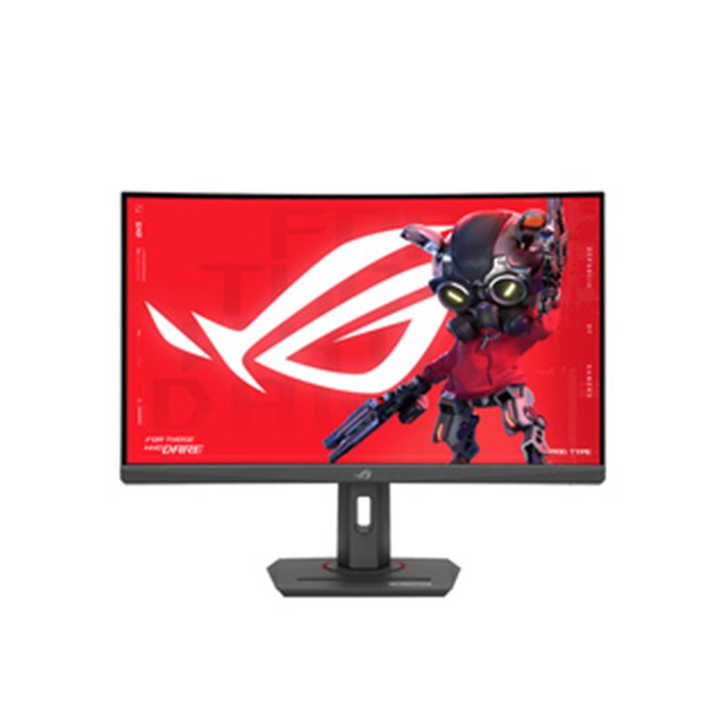 ASUS ROG Strix XG27WCMS 27