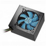 Source d'alimentation Gaming CoolBox COO-FAPW700-BK 700W 64,99 €