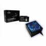 Source d'alimentation Gaming CoolBox DG-PWS650-85B 650W 67,99 €