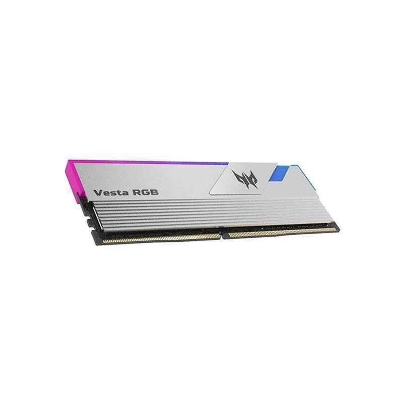 Image secondaire de Mémoire RAM Acer BL.9BWWR.379 32 GB 6000 MHz cl32