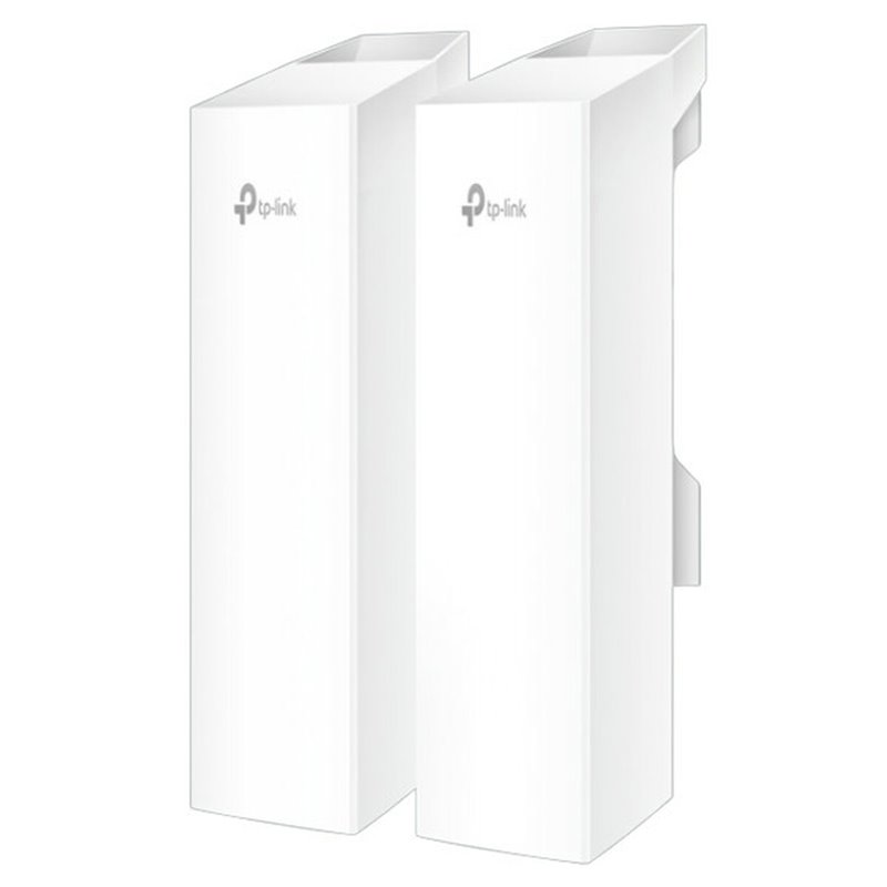 Point d'Accès TP-Link EAP215-BRIDGE KIT Blanc