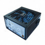 Source d'alimentation Gaming CoolBox COO-PWEP500-85S 500W 60,99 €