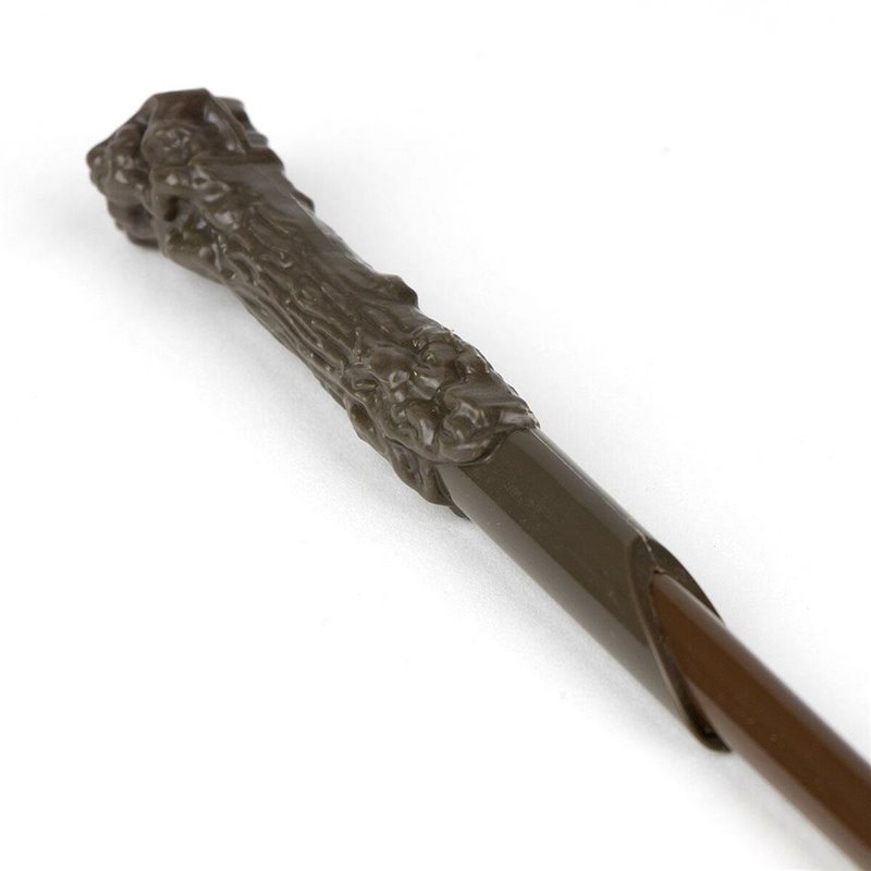 Image secondaire de Crayon Harry Potter Marron