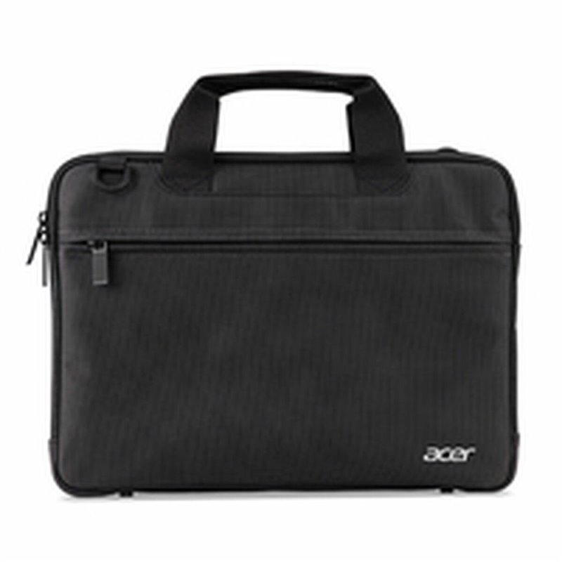 Acer NP.BAG1A.188 sacoche d'ordinateurs portables 35,6 cm (14