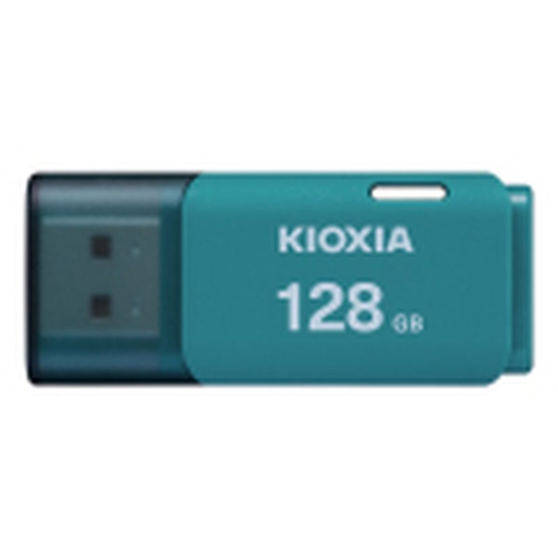 Image secondaire de Clé USB Kioxia