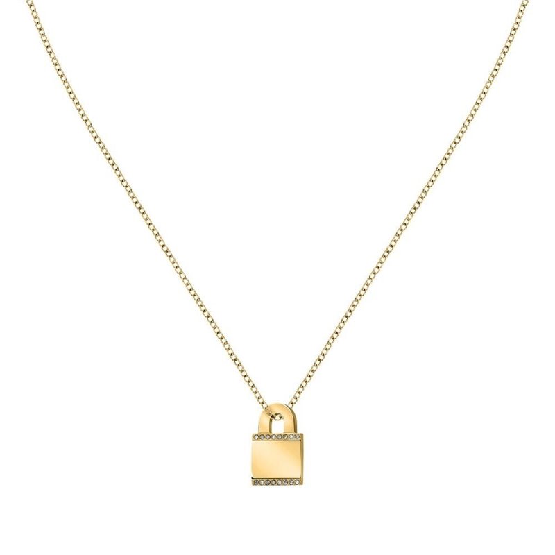 Collier Femme Morellato SAVL04