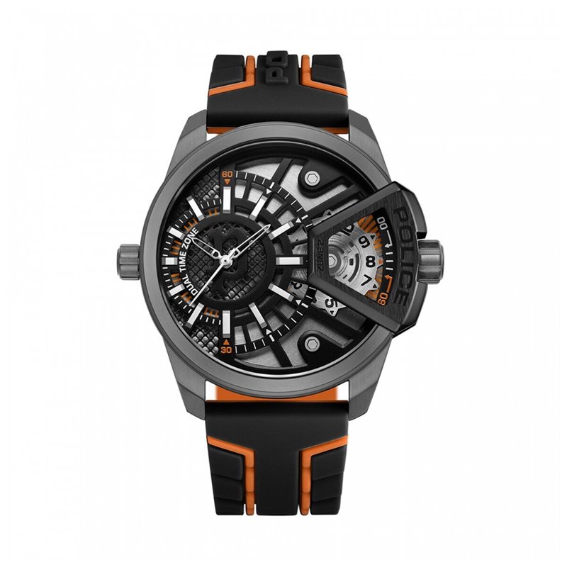 Montre Homme Police PEWJM0004201