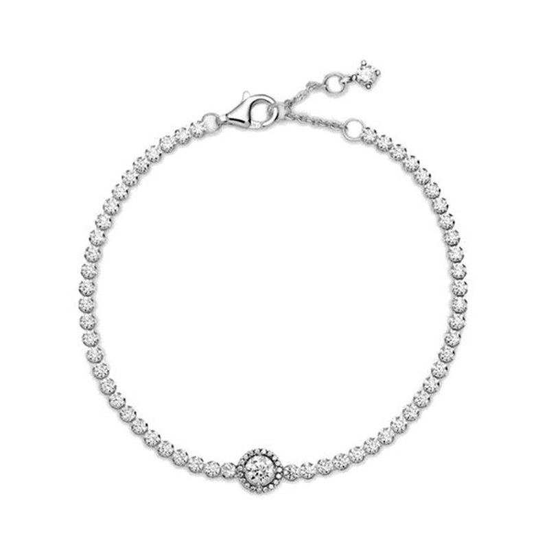 Bracelet Femme Pandora 599416C01-18