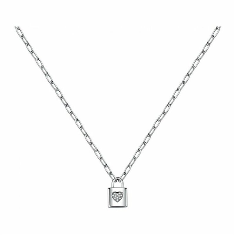 Collier Femme La Petite Story LPS10ASD02