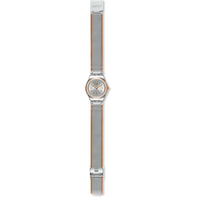 Image secondaire de Montre Femme Swatch YSS327M