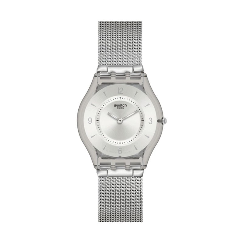 Montre Femme Swatch SS08M100M