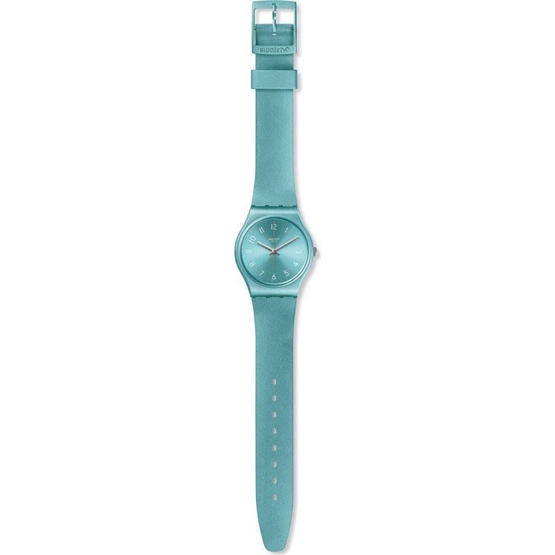 Image secondaire de Montre Femme Swatch GS160