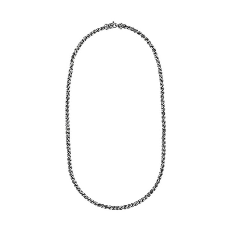 Collier Femme Albert M. WSOX00491.S-60