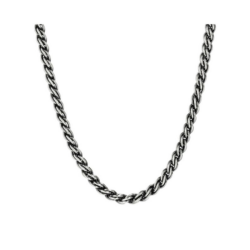 Image secondaire de Collier Femme Albert M. WSOX00491.S-60