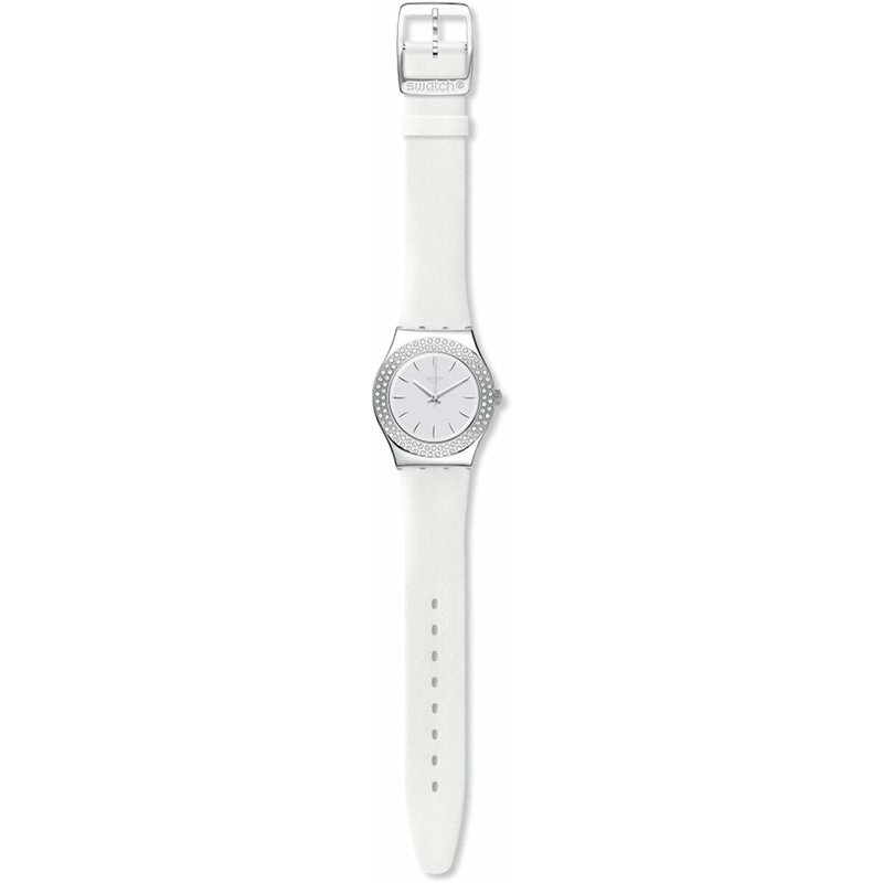 Image secondaire de Montre Femme Swatch YLS217