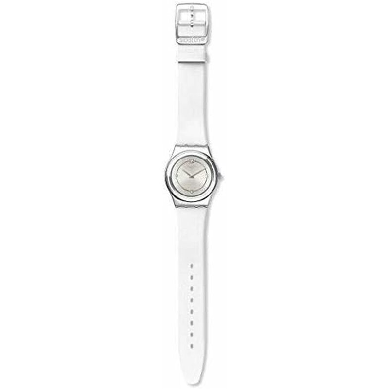 Image secondaire de Montre Femme Swatch YLS213