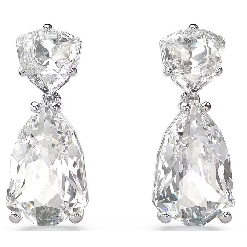 Boucles d´oreilles Femme Swarovski 5661683