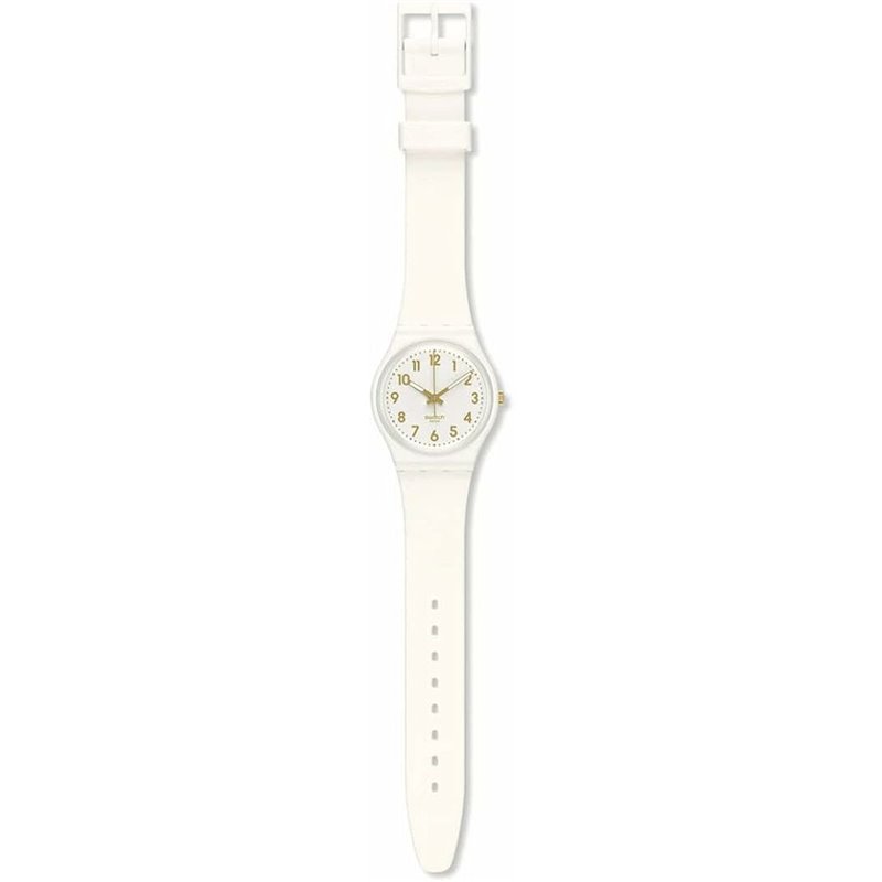 Image secondaire de Montre Femme Swatch SO28W106-S14