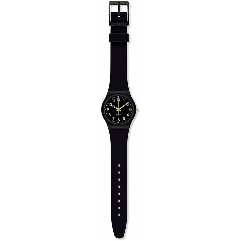 Image secondaire de Montre Femme Swatch SO28B113