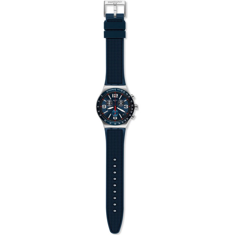 Image secondaire de Montre Homme Swatch YVS454