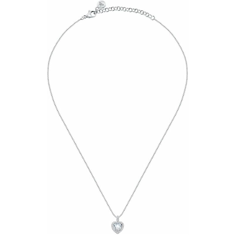 Image secondaire de Collier Femme Morellato SAVB02
