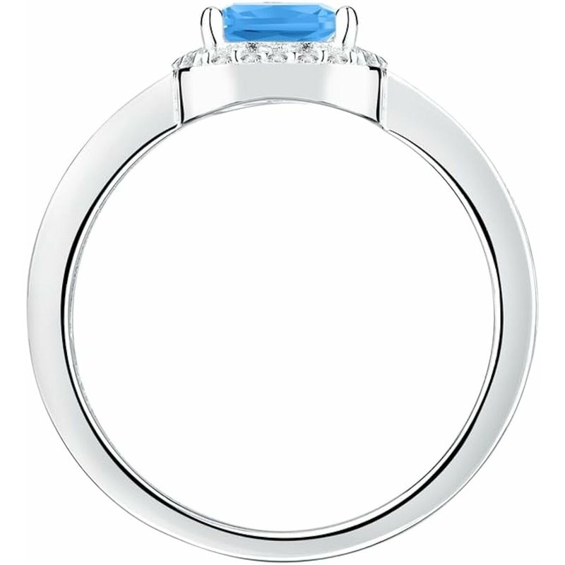 Image secondaire de Bague Femme Morellato SAIW114014 14