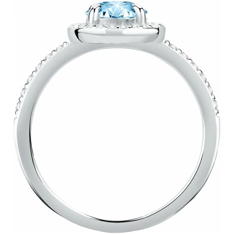 Image secondaire de Bague Femme Morellato SAIW97014 14
