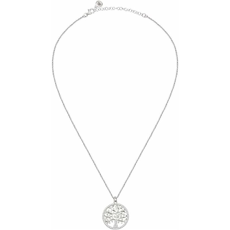 Image secondaire de Collier Femme Morellato SATB01