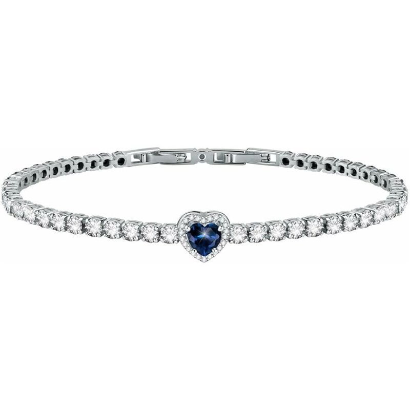 Image secondaire de Bracelet Femme Morellato SAVB12