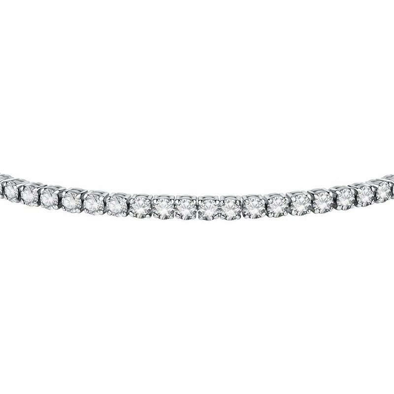 Image secondaire de Bracelet Femme Morellato SAIW123