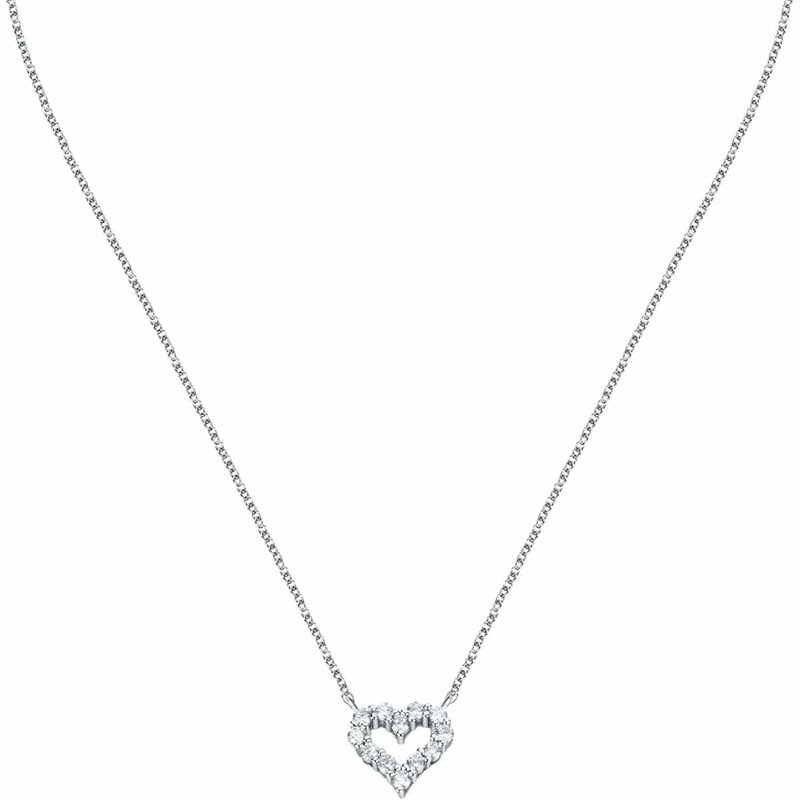 Collier Femme Morellato SAIW129