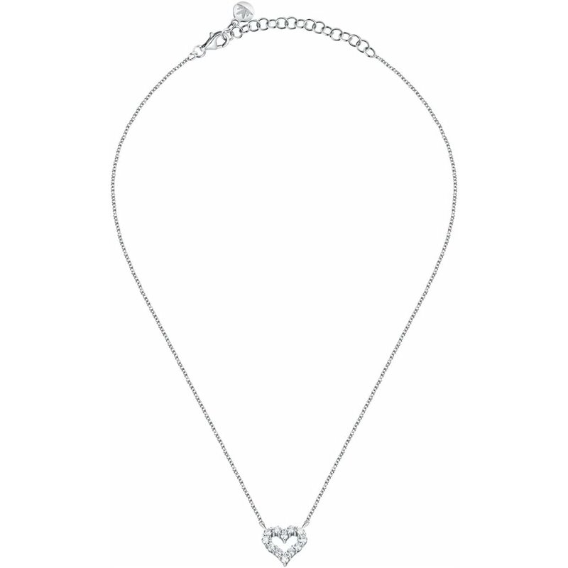Image secondaire de Collier Femme Morellato SAIW129
