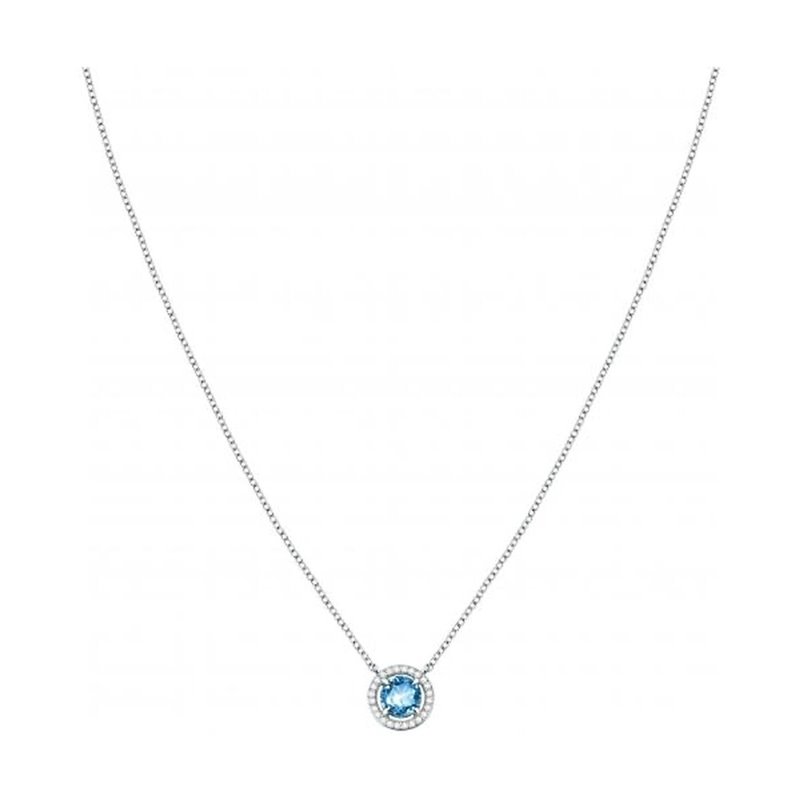 Collier Femme Morellato SAIW94