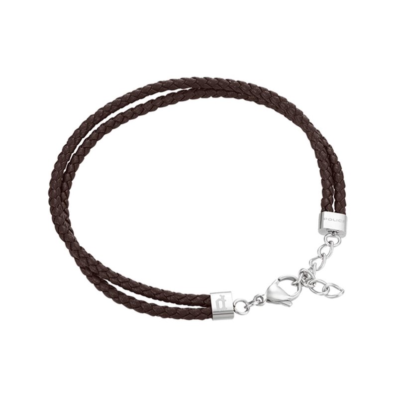 Image secondaire de Bracelet Femme Police PEAGB0008802