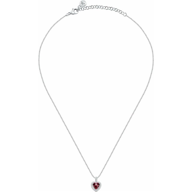 Image secondaire de Collier Femme Morellato SAVB04