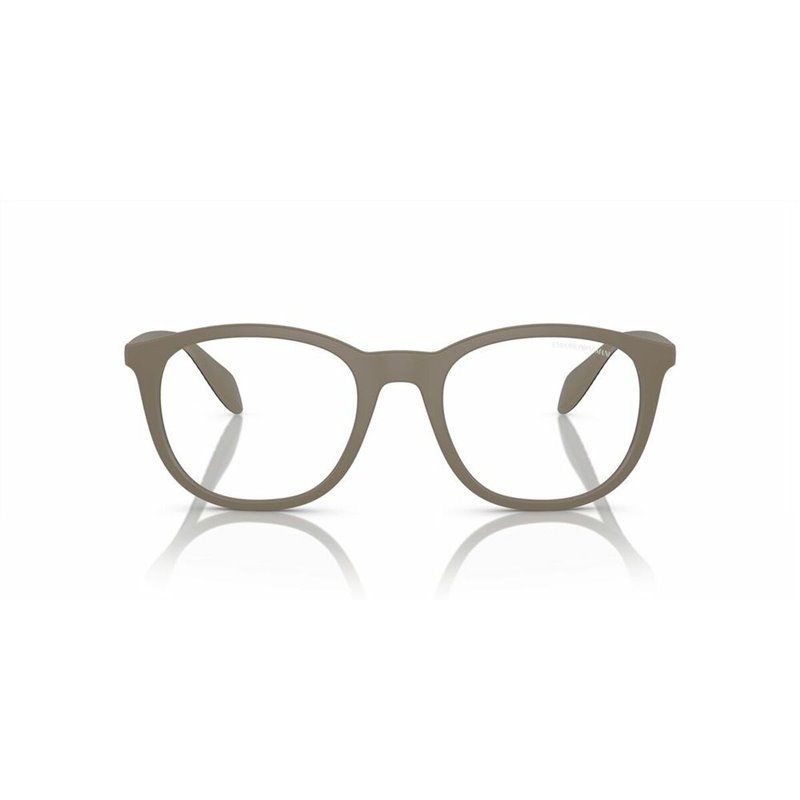 Image secondaire de Lunettes de soleil Homme Emporio Armani EA 4211