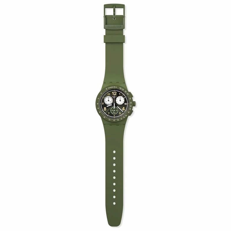 Image secondaire de Montre Homme Swatch SUSG406