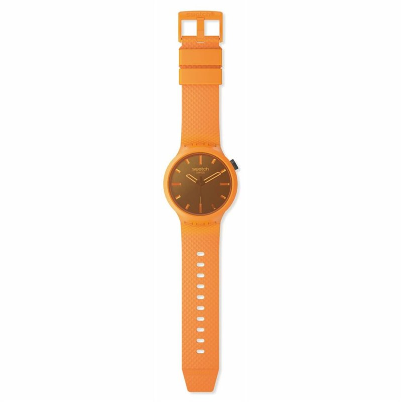 Image secondaire de Montre Homme Swatch SB05O102