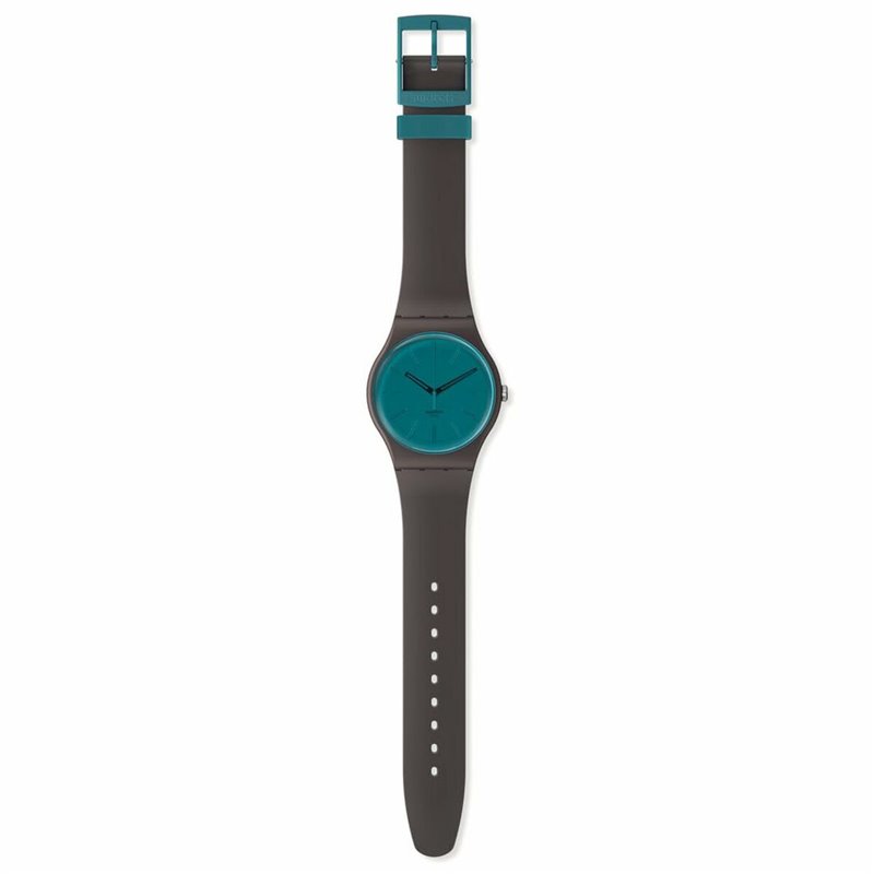 Image secondaire de Montre Femme Swatch SO29C100