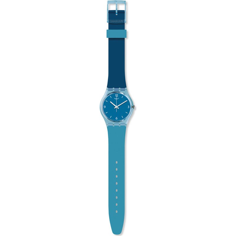 Image secondaire de Montre Femme Swatch GS161 (Ø 34 mm)