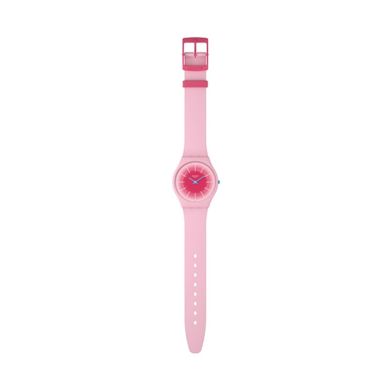 Image secondaire de Montre Femme Swatch SS08P110