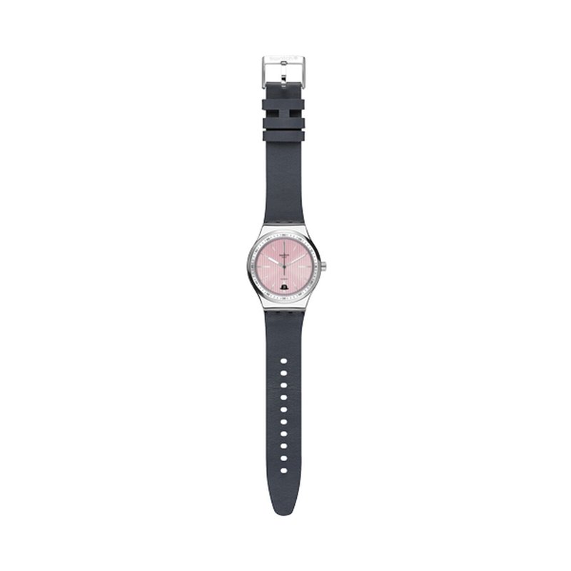 Image secondaire de Montre Femme Swatch YIZ404