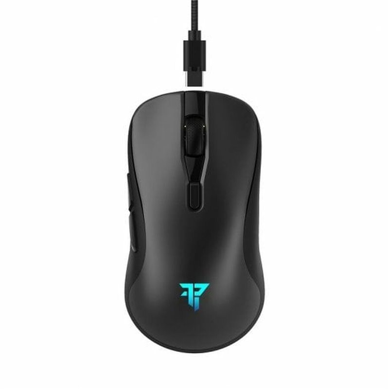 Image secondaire de Souris sans-fil Tempest MS100 Paladin