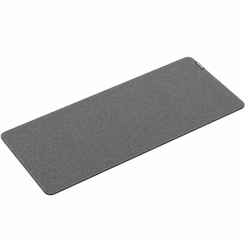 Image secondaire de Tapis de Souris Owlotech Gris