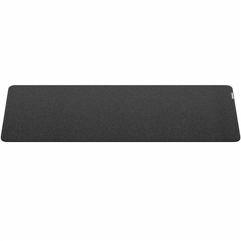 Image secondaire de Tapis de Souris Owlotech Noir